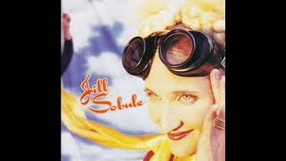 Jill Sobule – Supermodel [upl. by Rania]