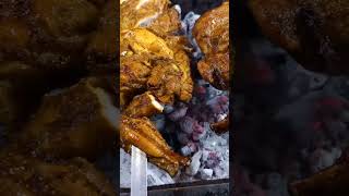 tender and jocey BBQ piceexplorepage forupage viral foodlover [upl. by Deloris]