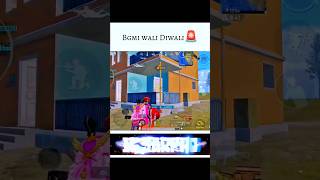 HAPPY DIWALI🎇IGSARPRO FaithPlayzZzYT bgmi bgmiwalidiwali bgmishorts bgmigameplay grande [upl. by Rena142]