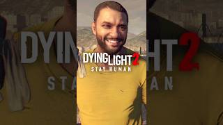 Dying Light The Beast Vs Dying Light 2 Stay Human 🔥 dyinglightthebeast [upl. by Hsaniva]