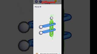 Pin Out Master Key 🗝️ Generator Game for Hamster Kombat iffygame [upl. by Ahsyad]