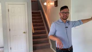 Guided Tour of 5506 E William Street Road [upl. by Sigismundo262]