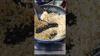 Sakkarai Pongal in tamil  சர்க்கரை பொங்கல் How to Make Sweet Pongal  MOO RECIPE shorts trending [upl. by Chavez]