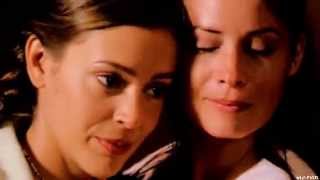 Charmed  youre everything I need and more [upl. by Nealson]