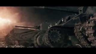 War Thunder Vs World of Tanks Comparison  Which Game Is Best For You [upl. by Tima]