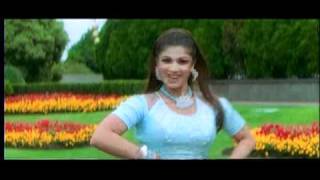 Tune Jo Liya Mera Chumma Full Song Film  Beti No1 [upl. by Heyman804]