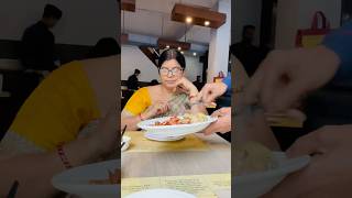 Lunch at Aminia  Biryani Lovers  trending minivlog foodie [upl. by Waring]