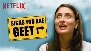 Jab We Met Movie All Songs  Shahid Kapoor  Kareena Kapoor  Bollywood Love Hindi Songs [upl. by Llertnahs792]