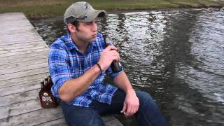 Drink a beer by Luke Bryan unofficial Music Video [upl. by Sidonnie]