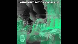 Longmont Potion CastleFish Flipout 2 [upl. by Petra883]