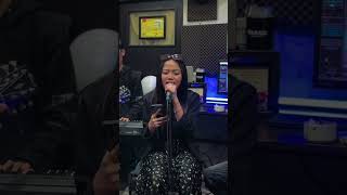 DHEA GEMOII  SOK INGGIS reff COVER POJOK SUARA VERSI AKUSTIK [upl. by Sochor678]