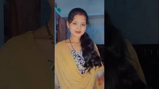 shortvideo bhojpuri newsong love trendingsong [upl. by Jabez]