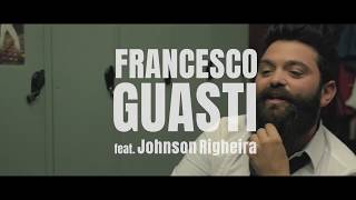 Francesco Guasti feat Johnson Righeira  L Estate Sta Finendo Official Video [upl. by Flyn]