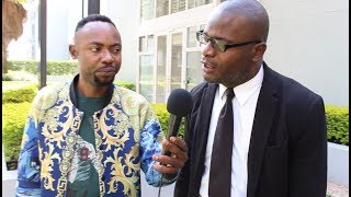 Reponse aux anti christ Prof Kilele et NGOMA par le pasteur THEO BUKASE [upl. by Crist813]