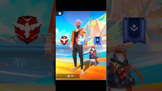 Impossible 🎯 Herek VS Platin rank push new tips and tric 😈IQ 99988💥😂 [upl. by Anegal]