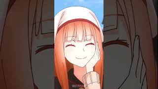 Holo  Ookami to Koushinryou  EditAMV  4K [upl. by Rainwater]