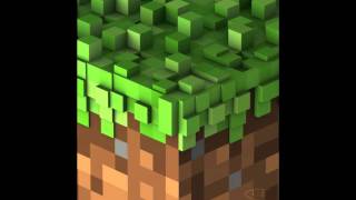 C418  Key  Minecraft Volume Alpha [upl. by Tonia]