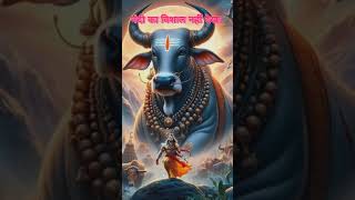 nandi Bana lo he bhula bhandari nandi nandimahade nandi song hebhula shankarmahadevan pk91100 [upl. by Ahtiuqal381]