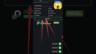 free internet 😱😱 unlimited data tricks without recharge  http custom AIO vpn  shorts short [upl. by Inavoj]