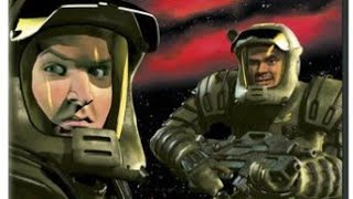 Roughnecks Starship Troopers Chronicles 6  Klendathu legendado [upl. by Jesse]