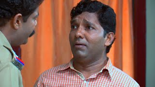 Marimayam  Ep 250  Jailbird in Jail or street  Mazhavil Manorama [upl. by Yentruok]