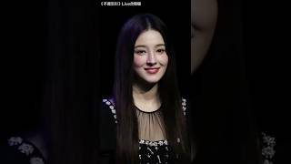 Nancy Momoland Hindi song WhatsApp Status nancy momoland viral shorts short trending bts ig [upl. by Joshi]