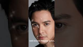 Alden Richards BIOGRAPHYLIFE AND STATUS aldenrichards [upl. by Calica808]