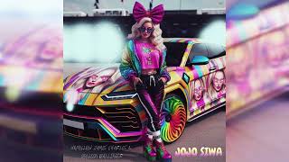 Happy the Jester  Unfollow James Charles amp Colleen Ballinger Jojo Siwa [upl. by Ziwot]