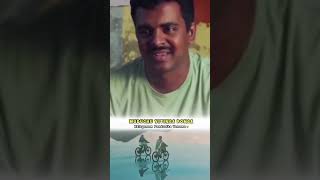 Marriage Pannalama Venama lovemarriage tamillovestatus kadhali heartpain tamiltrending tvk [upl. by Feeney]