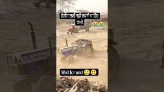 Jatt Di life Jk tractor vlogs swaraj [upl. by Farnham]