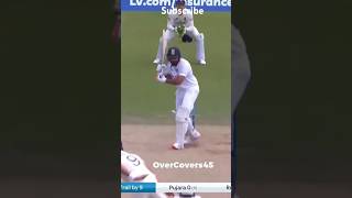 Test match beauty ft Rohit sharma viralshort trending 1million [upl. by Jorge]