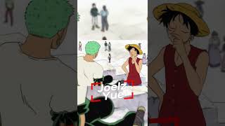 q viento para mas raro onepiece anime viral otaku luffy perdido [upl. by Spooner]