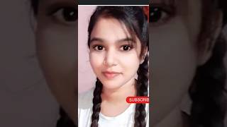 Sona sodium Pari Lagelu bhojpuri song dance music dj video trending topdjsong tiktok [upl. by Chatav711]