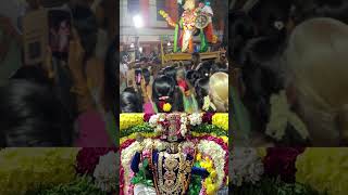 Soorasamharam 2024 🔥 Murugan soorasamharam murugan Temple soorasamharam chennai [upl. by Junius]