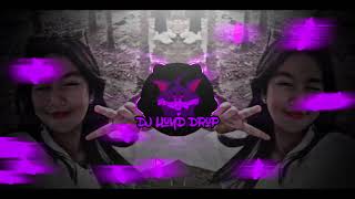 DJ Dola Dola TikTok Viral 2024 DJ Lloyd Drop Remix [upl. by Deana]