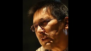 Ojibway author Richard Wagamese dead at 61 [upl. by Grimona550]