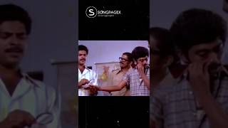 malayalam movie comedy scenestrending popular movie reels [upl. by Esiuol]