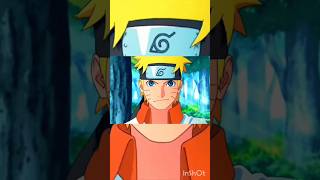 Naruto edit 4k edit AVM [upl. by Menken319]