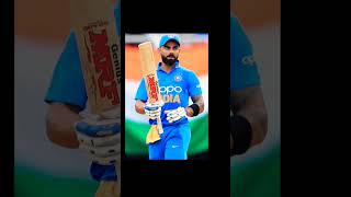 MD siraj cricket viratkohli trending shorts ytshots views [upl. by Dlareg]