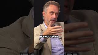 Jordan Peterson On Responsibility amp Goals 💯 [upl. by Rudiger]