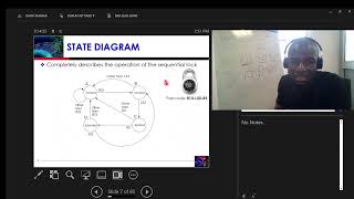 L02d  Sequential Logic Design [upl. by Yhtimit]