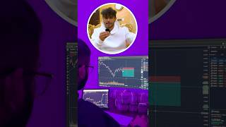 Steps to become Successful Trader  Trade with Purab trading daytrading [upl. by Lawford]