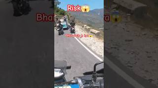 Marte Marte bacha aaj viralvideo ytshorts shorts shortsfeed motovlog automobile rider like [upl. by Reyaht]