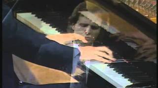 Kevin Kenner Chopin Nocturne in Dflat major op 27 no 2 [upl. by Stephen]