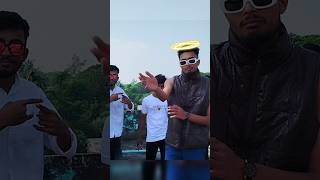 Bangla Rap Song 💥💥 rap rapsong shorts [upl. by Laira]