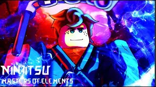 The Best Ninjago Game Finally Released [upl. by Strain]