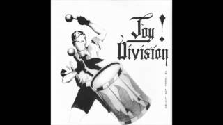 Joy Division  An Ideal For Living EP  1978 [upl. by Fishback]