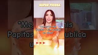 ah la peor parte🚩🚩🚩🚩 spreen edits twitch fedevigevani streamer fypシ [upl. by Ecilahs845]