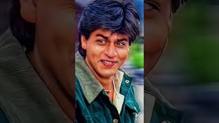 SRK Motivational video 🔥💪💯 Shahrukh Khan motivational 💯 YouTube shortviralvideo trending [upl. by Nuhsal]