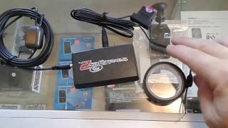 How To Find a GPS Tracker on Your Vehicle [upl. by Ecnarrat]